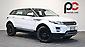 2015 Land Rover Range Rover Evoque