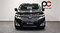 2013 Nissan Elgrand