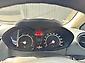 2010 Ford Fiesta