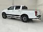 2014 Isuzu D-Max