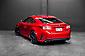 2014 Lexus RC300h