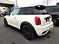 2014 MINI Cooper