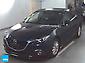 2014 Mazda Axela
