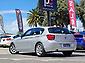 2014 BMW 116i