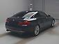 2015 BMW 420i Coupe Luxury