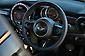 2015 BMW Mini
