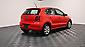 2013 Volkswagen Polo