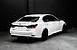 2012 Lexus GS 350