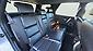 2014 Ford Territory