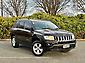 2013 Jeep Compass