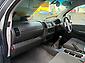 2010 Nissan Navara