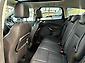 2013 Ford Kuga