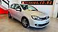 2009 Volkswagen Golf