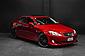 2007 Lexus IS 350