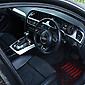 2013 Audi A4
