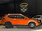 2020 Nissan X-Trail
