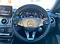 2019 Mercedes-Benz Cla 220 / Sunroof / Amg