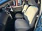 2006 Toyota Vitz