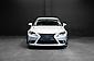2013 Lexus IS 300h