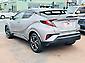 2016 Toyota C-HR