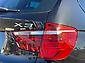 2013 BMW X3