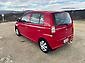 2003 Daihatsu Charade