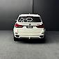 2014 BMW X5