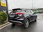 2015 Honda Vezel