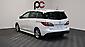 2013 Mazda Premacy