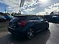 2012 Mercedes-Benz A 180