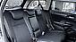 2015 Honda Shuttle