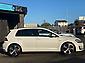 2014 Volkswagen Golf Gti