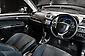 2015 Suzuki Swift