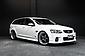 2012 Holden Commodore