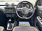 2022 Suzuki Swift