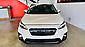 2020 Subaru XV