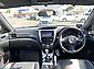 2011 Subaru Impreza Wrx Sti A Line