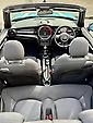 2016 MINI Cooper