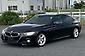 2014 BMW 320i
