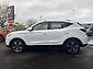2019 MG ZS