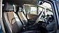 2012 Honda Shuttle
