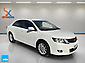 2010 Toyota Allion