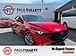 2020 Mazda Mazda3