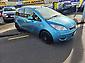 2012 Mitsubishi COLT plus
