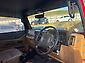 1996 Jeep Wrangler