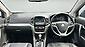 2018 Holden Captiva