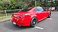2007 Nissan Skyline