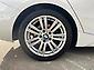 2012 BMW 116i