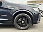 2013 BMW X3 4wd