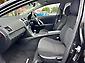 2013 Toyota Avensis